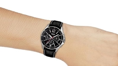 Top luxury watch brands showcase an array of choices for individuals looking to make a statement beyond the confines of timekeeping Top luxury watch brands showcase an array of choices for individuals looking to make a statement beyond the confines of timekeeping