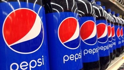 The Varun Beverages shares on Wednesday posted its biggest intra-day jump since June 10, 2021 and is on track for an eighth consecutive quarterly rise (AP) The Varun Beverages shares on Wednesday posted its biggest intra-day jump since June 10, 2021 and is on track for an eighth consecutive quarterly rise (AP)