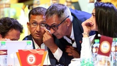 Punjab Kings have cleared the air about its recent purchase for IPL 2024 (IPL-BCCI)