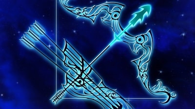 Sagittarius Daily Horoscope for December 21, 2023: Dear Sagittarius, today's energy encourages you to break free from the monotonous routine and step into the unknown.