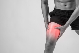 Check out these yoga poses to help with sciatica pain. (Freepik) Check out these yoga poses to help with sciatica pain. (Freepik)