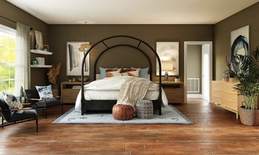 The art of affordable luxury: Tips on transforming your home decor and interior design on a budget (Photo by Spacejoy on Unsplash) The art of affordable luxury: Tips on transforming your home decor and interior design on a budget (Photo by Spacejoy on Unsplash)