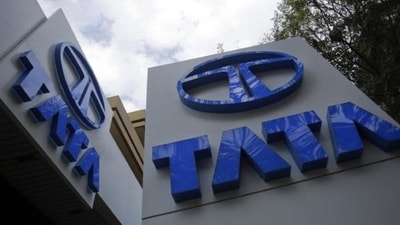 Tata Consumer is in talks to acquire Fabindia-backed Organic India. (Reuters File Photo) Tata Consumer is in talks to acquire Fabindia-backed Organic India. (Reuters File Photo)