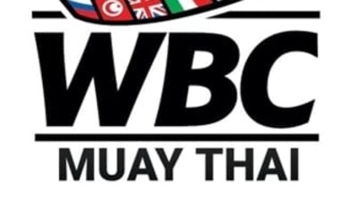 World Boxing Council MuayThai (WBC) World Boxing Council MuayThai (WBC)