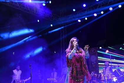 Shruti Pathak