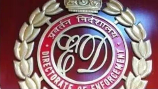 For representation only (HT File Photo)