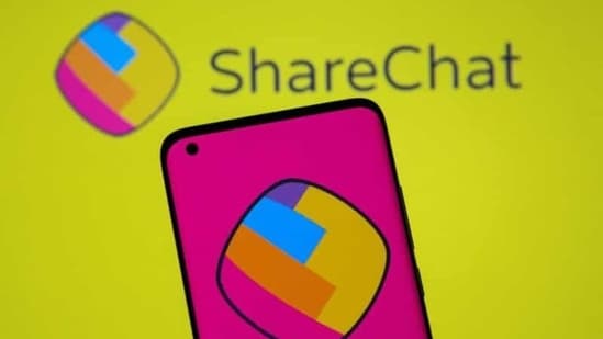 ShareChat has fired over 20 percent of its workforce in 2023. (Mint)