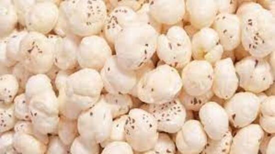 Paag (headgear), paan (betel leaves) and makhana (foxnut, a type of dry fruit) will reach the Ram temple from Shri Ram’s -in-law’s place Mithila in Bihar. (For representation)