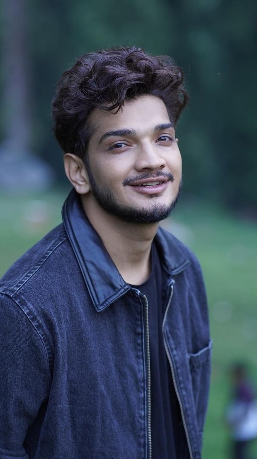 munawar_faruqui