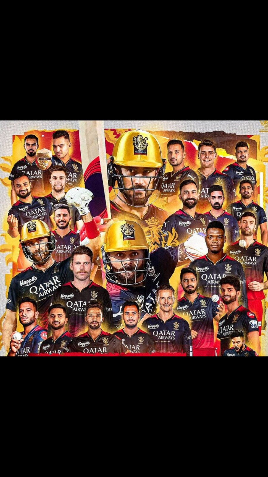 rcb