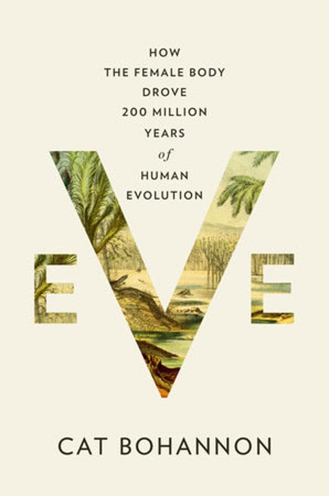 624pp,  ₹2325; Knopf (Amazon)