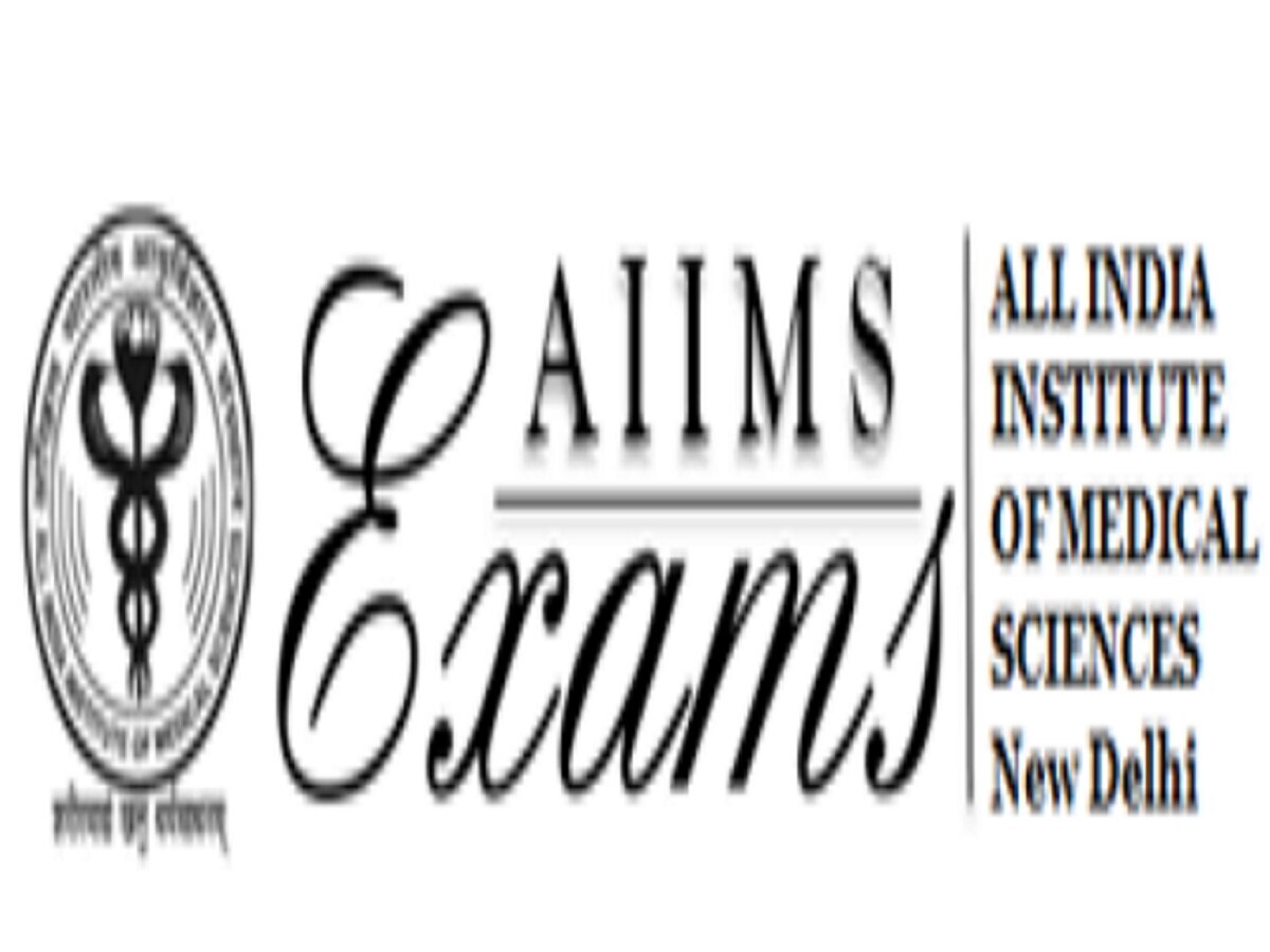 AIIMS INI CET 2023 seat allotment result for Round 2 out, link here AIIMS INI CET 2023 seat allotment result for Round 2 out, link here