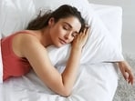 Breathing in sleep affects memory processes: Study