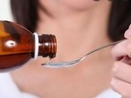 India's drugs regulator bans anti-cold drug for children aged under four India's drugs regulator bans anti-cold drug for children aged under four