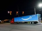 Amazon Prime membership latest plans. Amazon Prime membership latest plans.