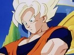 Dragon Ball Super manga hits 100th chapter, promises more excitement to come. Dragon Ball Super manga hits 100th chapter, promises more excitement to come.