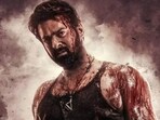 Dunki and Salaar will clash at the box office this weekend Dunki and Salaar will clash at the box office this weekend