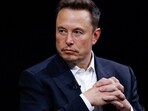 Centre's new decision can be a big potential win for Elon Musk's Starlink. (Reuters)