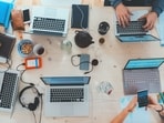 Top gadgets to look for in 2024.