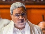 Karnataka govt to form cabinet sub-committee to restrict the spread of Covid Karnataka govt to form cabinet sub-committee to restrict the spread of Covid