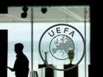 Top European clubs have given their support to UEFA, which will be a huge setback for the ESL.