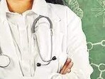 NEET SS 2023 Counselling: Round 2 registration ends today, link here 