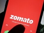 Zomato has offered an acquisition deal to shipping company Shiprocket.