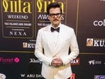 Anil Kapoor was last seen in Animal. Anil Kapoor was last seen in Animal.