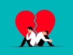 5 signs you are heading towards divorce and don't know it