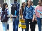 Men with engineering background dominate CAT 2023 results, with only one woman in top 3 percentile