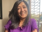 Director Deepa Bhatia talks about her show First Act.