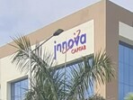 Innova Captab IPO was subscribed fully on the first day of the issue. Innova Captab IPO was subscribed fully on the first day of the issue.