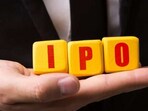 Sameera Agro IPO and Indifra IPO have had a lukewarm response on the first day of the issue. Sameera Agro IPO and Indifra IPO have had a lukewarm response on the first day of the issue.