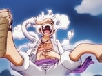 Toei Animator expresses concerns over One Piece remake, but acknowledges fresh perspective.(Toei Animation)