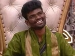 Pallavi Prashanth was declared the winner on Bigg Boss Telugu 7. Pallavi Prashanth was declared the winner on Bigg Boss Telugu 7.