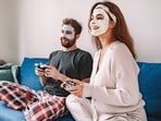 Tips for skincare during weather changes: Unlock radiant skin all year round Tips for skincare during weather changes: Unlock radiant skin all year round
