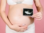 Exposure to household chemicals may reduce odds of getting pregnant: Study Exposure to household chemicals may reduce odds of getting pregnant: Study