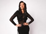 shruti_hassan