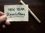 New Year 2024: 8 reasons why we fail to achieve New Year resolutions 
