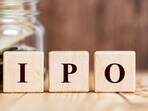 IPO stands for Initial Public Offering and it is when the promoters of the company in question for the first time want to raise additional funds by offering shares of the company. IPO stands for Initial Public Offering and it is when the promoters of the company in question for the first time want to raise additional funds by offering shares of the company.