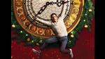 A Not So Merry Christmas (2022) is essentially Christmas + time-loop. A gem of a Spanish movie.
