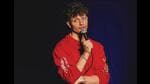 American comedian Matt Rife’s has cameos on Brooklyn Nine-Nine and Fresh Off the Boat.