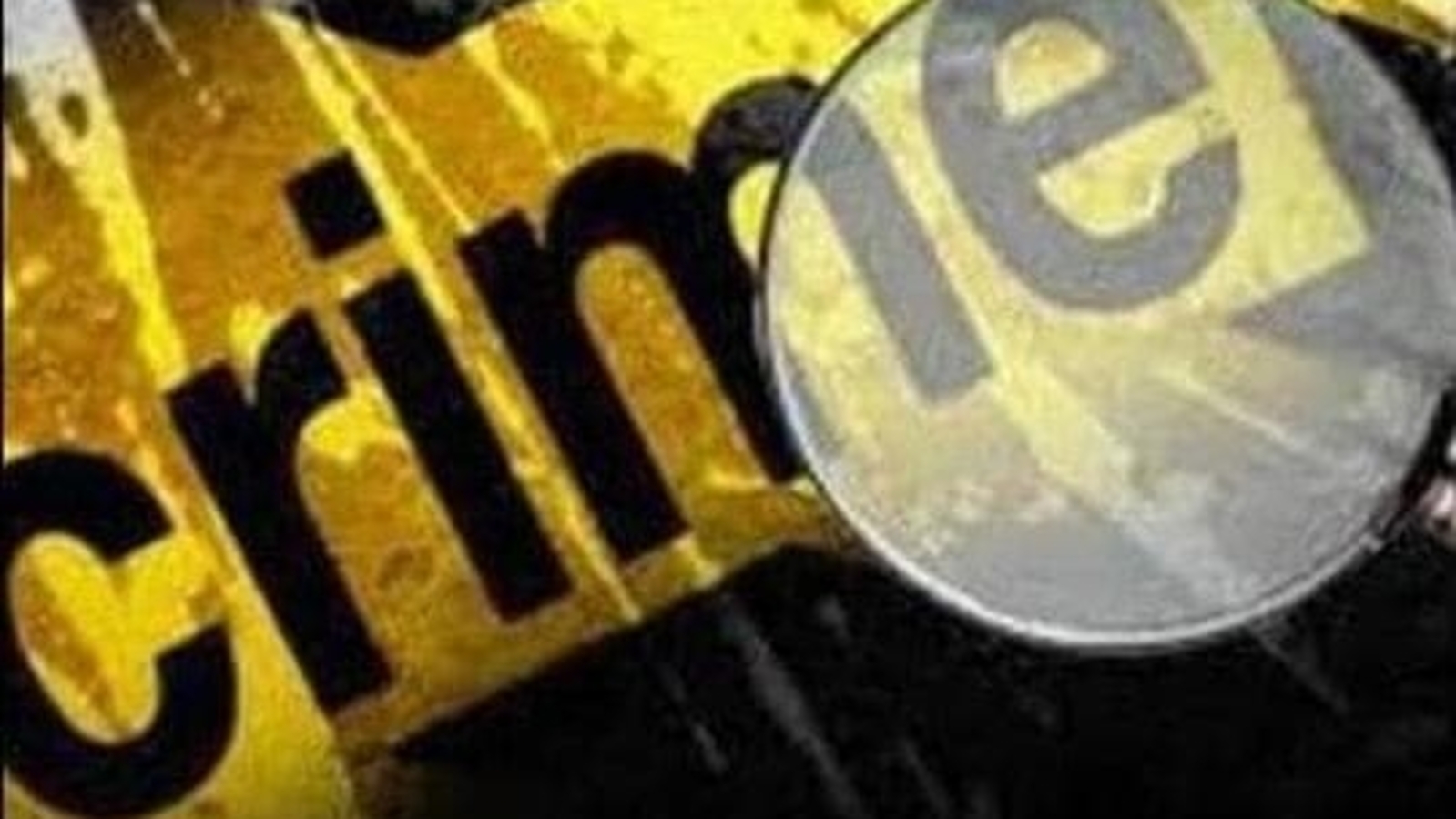 Gurugram club owner chased, shot at, beaten with rods over financial dispute - Vimarsana News