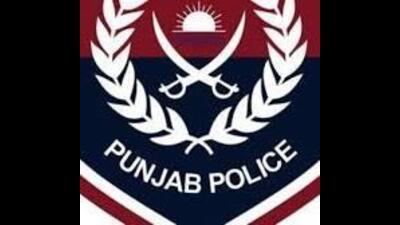 Drug trafficking: Punjab to tighten noose on over 100 ‘repeat offenders’ Drug trafficking: Punjab to tighten noose on over 100 ‘repeat offenders’