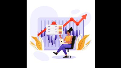 Self-belief, pride in country top consumer trends Self-belief, pride in country top consumer trends