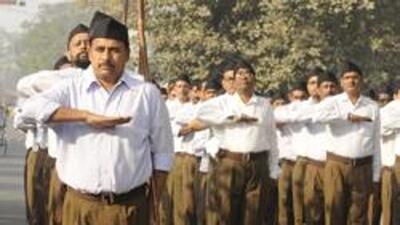 A demand for nationwide caste census has been aggressively put forth by the Congress-led INDIA bloc (HT File photo)