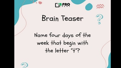 Will you be able to solve this question? (Instagram/@ BattlePro Adm) Will you be able to solve this question? (Instagram/@ BattlePro Adm)