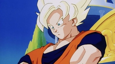 Dragon Ball Super manga hits 100th chapter, promises more excitement to come. (Twitter/toeianimation) Dragon Ball Super manga hits 100th chapter, promises more excitement to come. (Twitter/toeianimation)