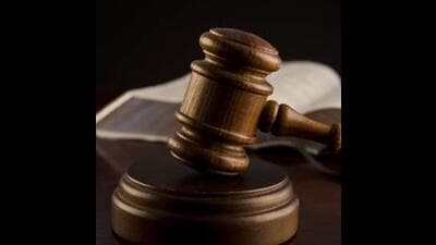 Man gets life term for murdering woman in Ludhiana