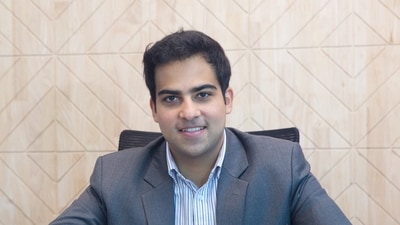 Managed office space provider, Smartworks, is expected to touch 10 mn sq ft by the end of the financial year and hopes to increase its footprint to 25 mn sq ft by the next four to five years. Managed office space provider, Smartworks, is expected to touch 10 mn sq ft by the end of the financial year and hopes to increase its footprint to 25 mn sq ft by the next four to five years.